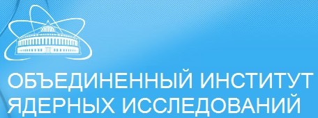 Объединенный институт ядерных исследований